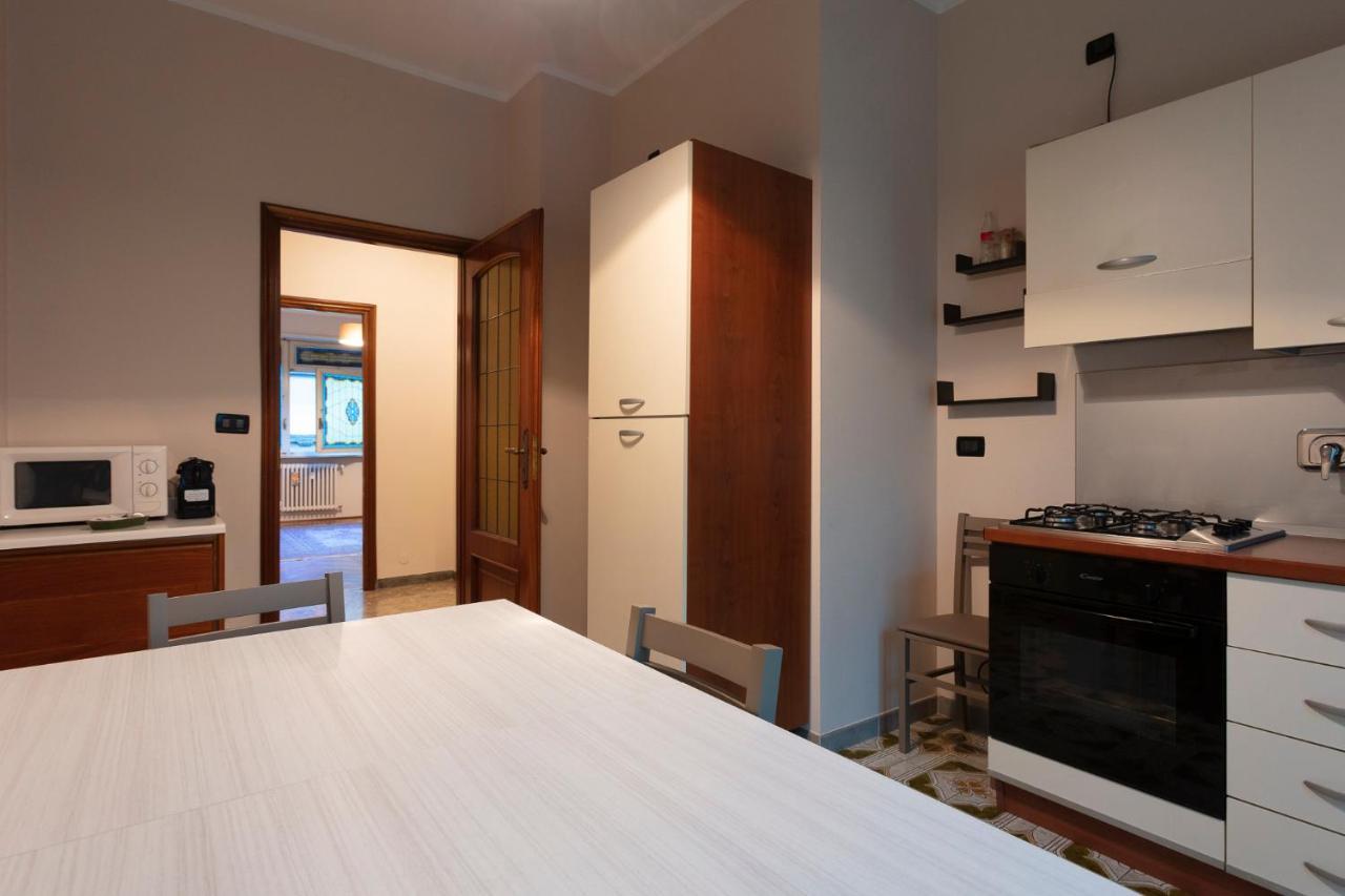 Maison Anselmo تورينو المظهر الخارجي الصورة
