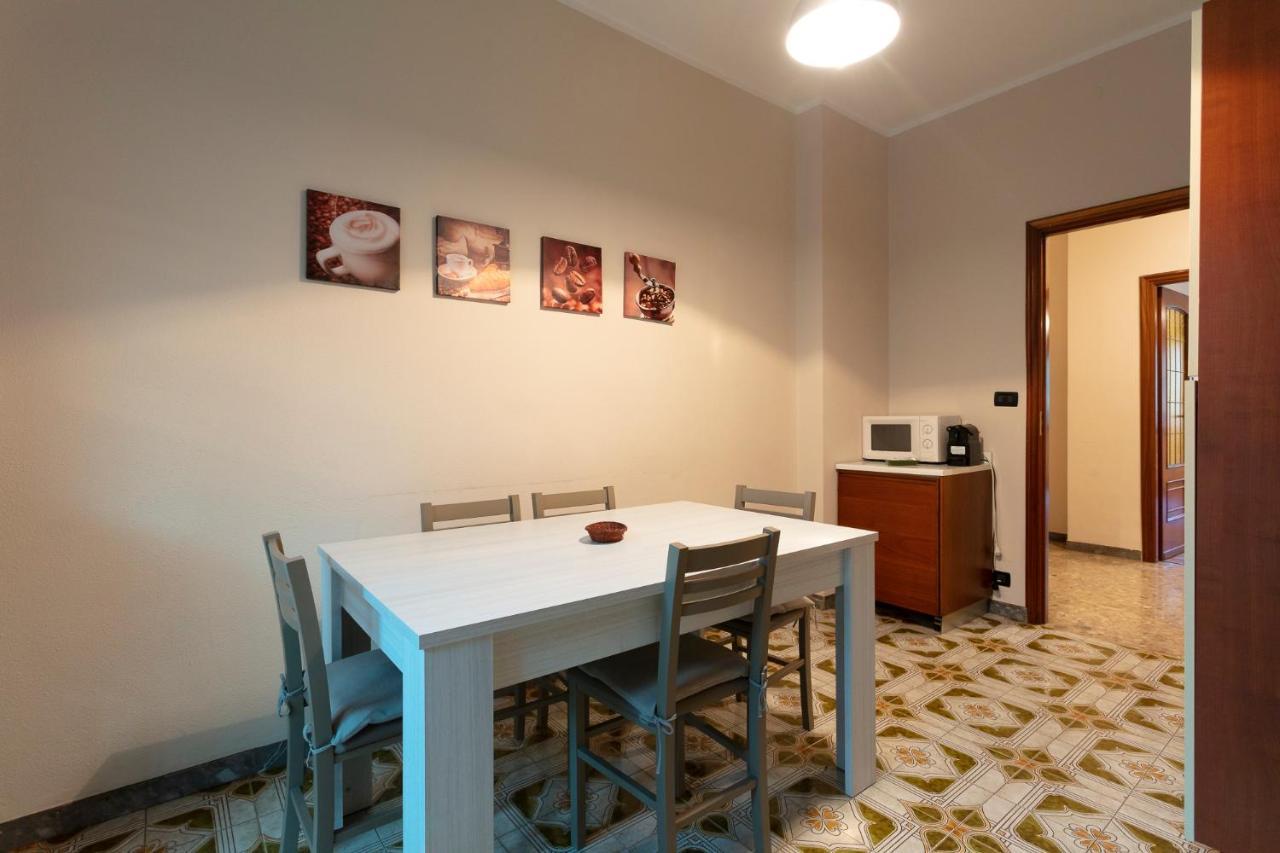 Maison Anselmo تورينو المظهر الخارجي الصورة