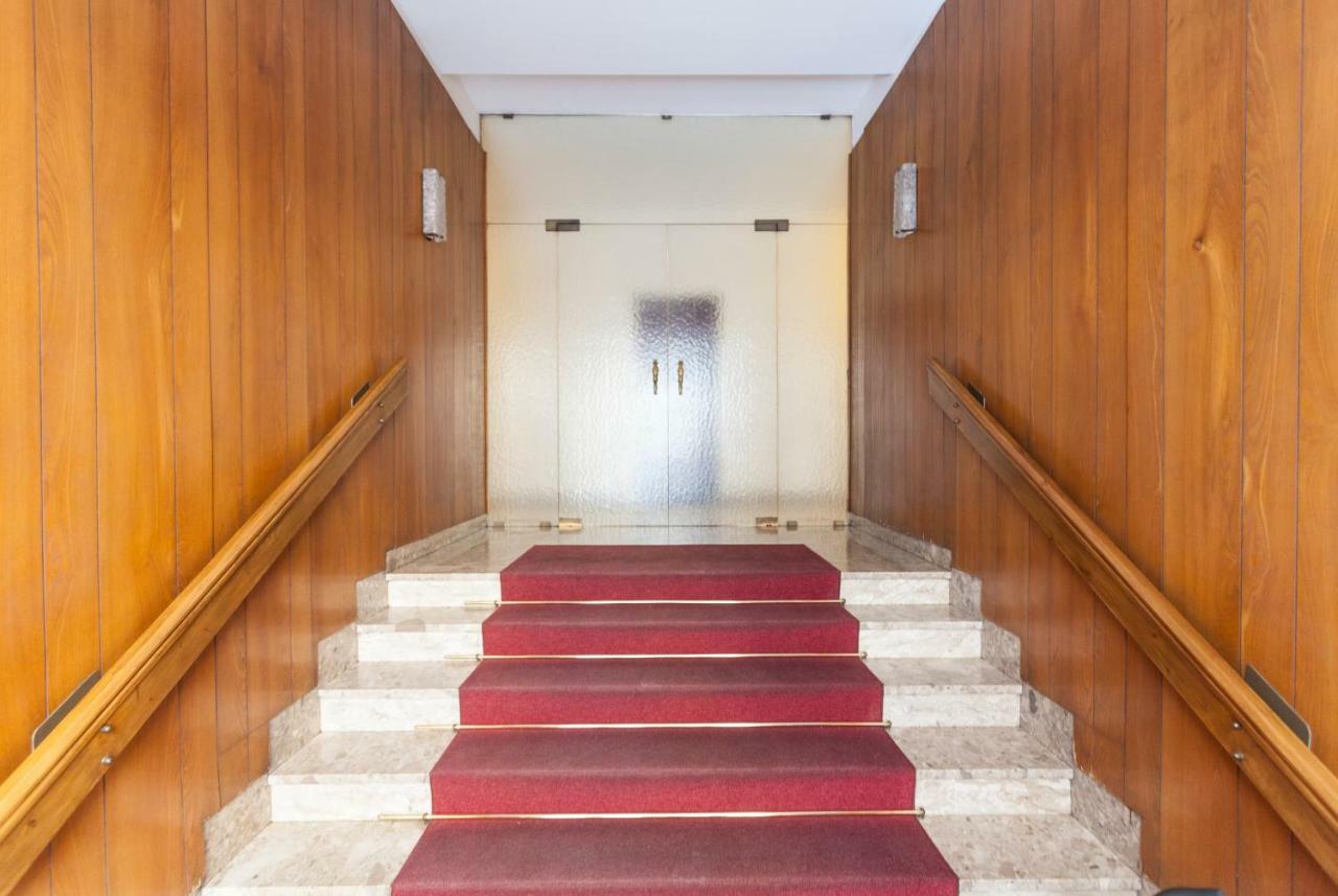 Maison Anselmo تورينو المظهر الخارجي الصورة
