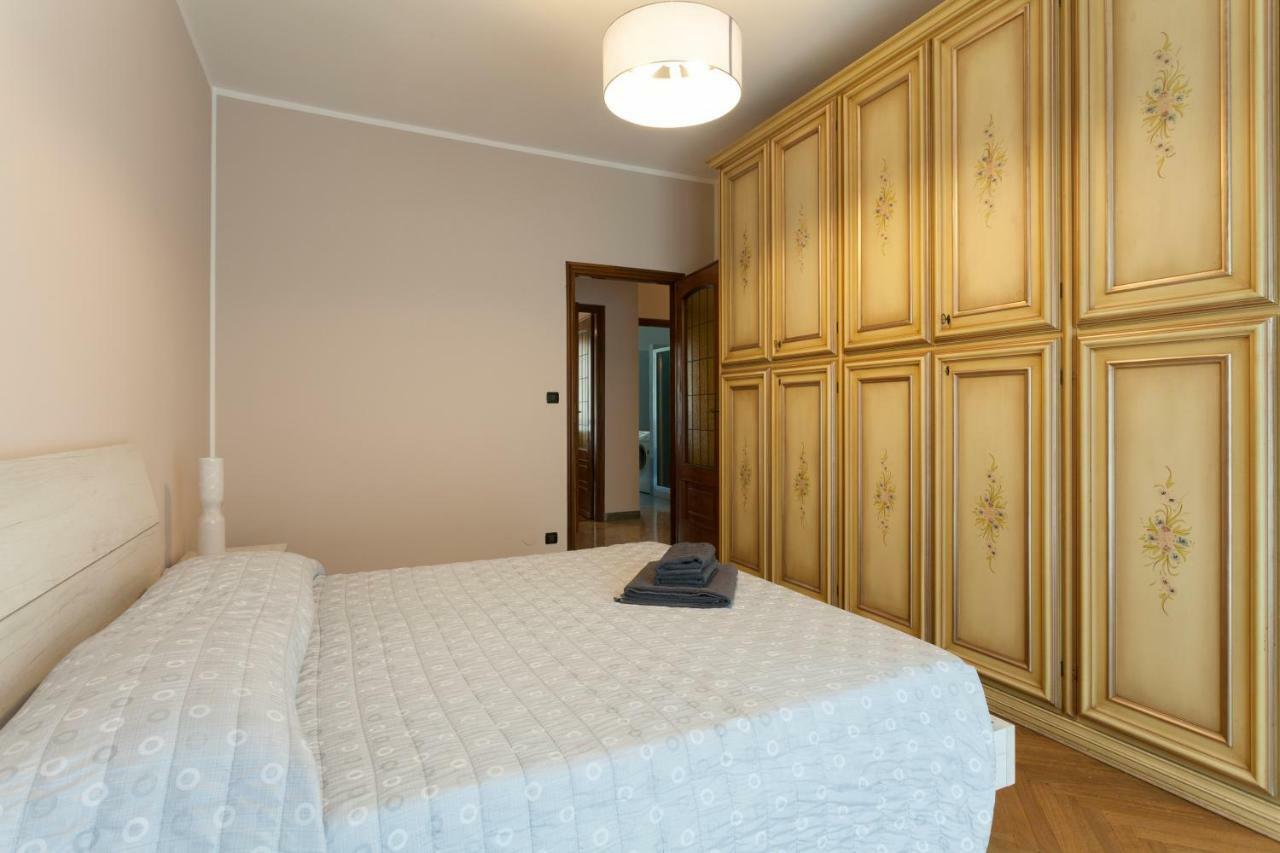 Maison Anselmo تورينو المظهر الخارجي الصورة