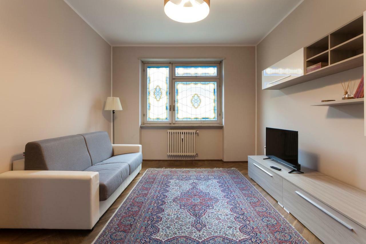 Maison Anselmo تورينو المظهر الخارجي الصورة