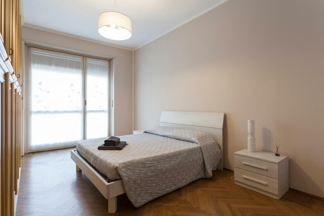 Maison Anselmo تورينو المظهر الخارجي الصورة