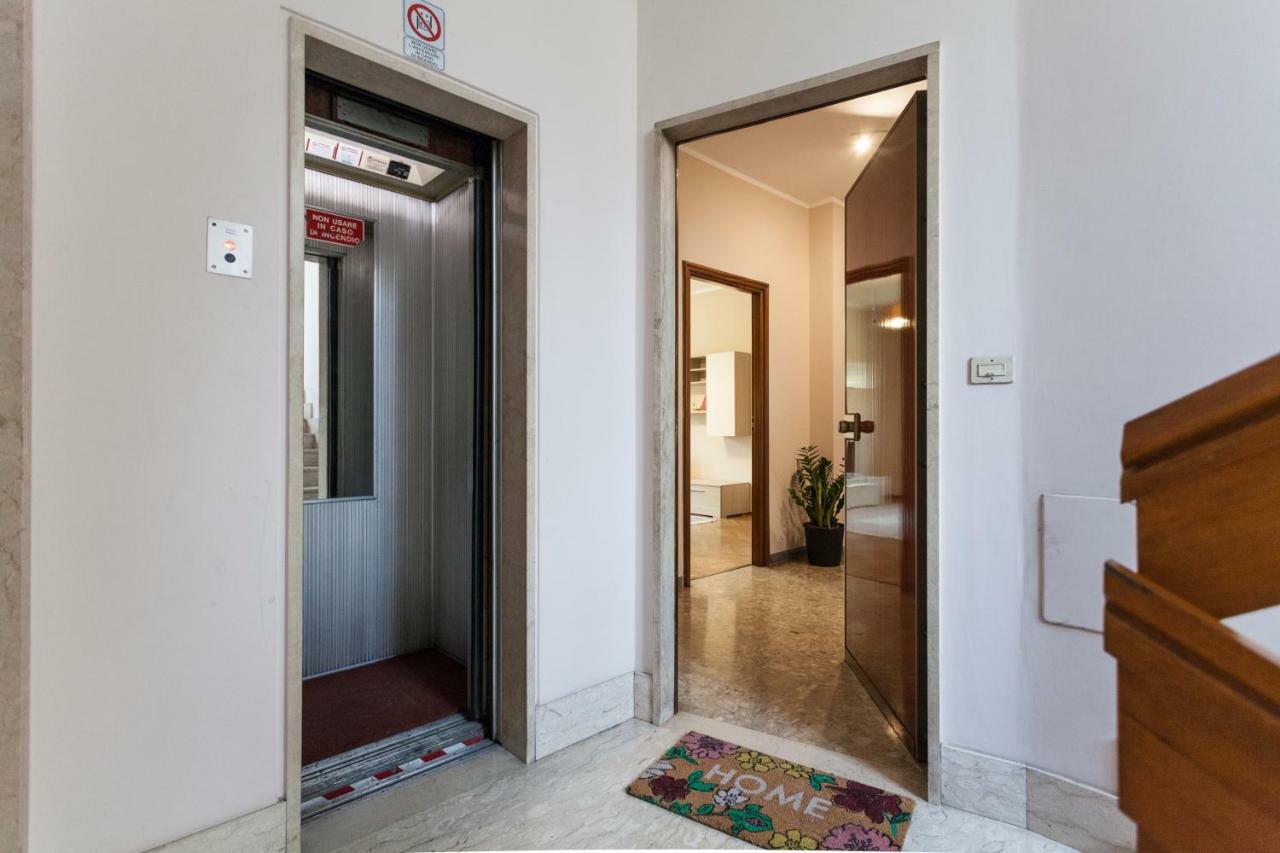 Maison Anselmo تورينو المظهر الخارجي الصورة