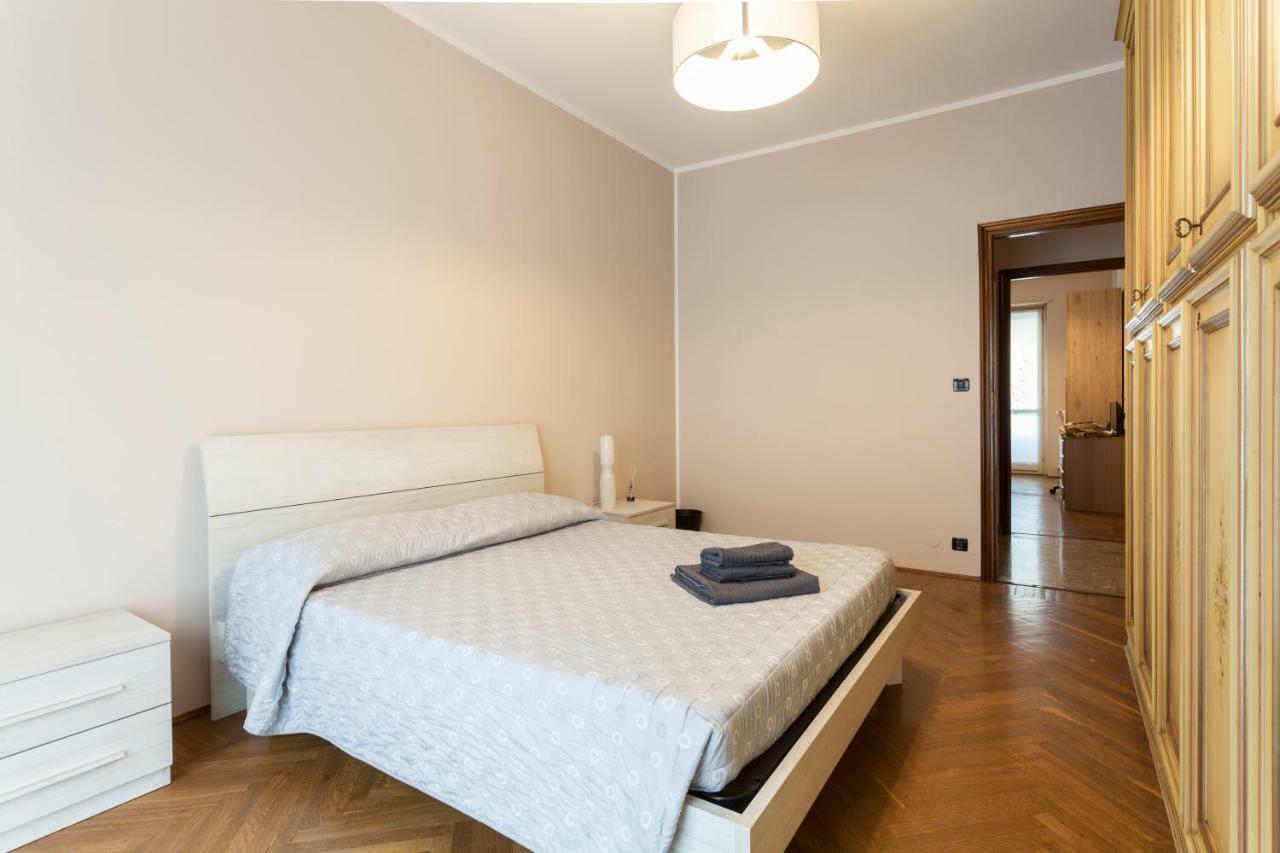 Maison Anselmo تورينو المظهر الخارجي الصورة
