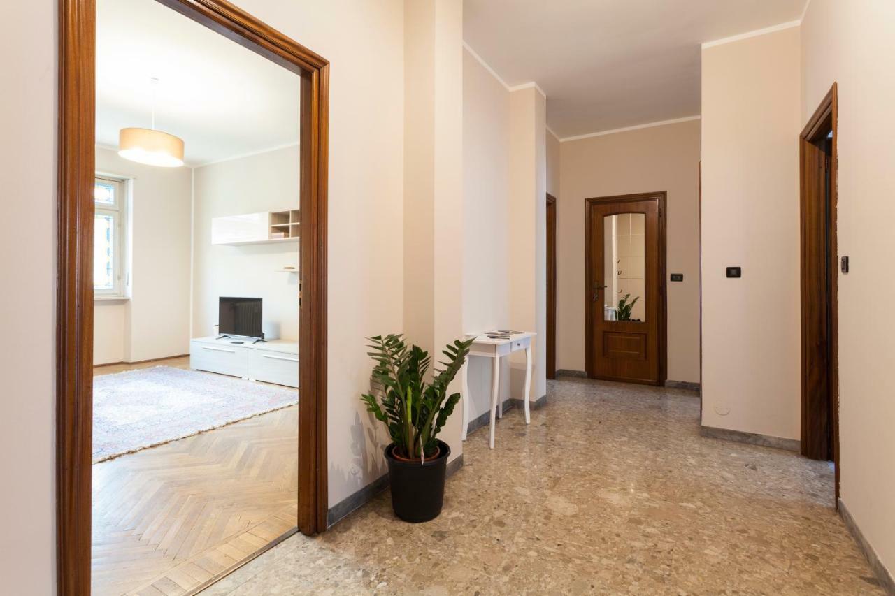 Maison Anselmo تورينو المظهر الخارجي الصورة