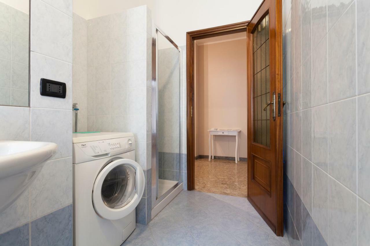 Maison Anselmo تورينو المظهر الخارجي الصورة