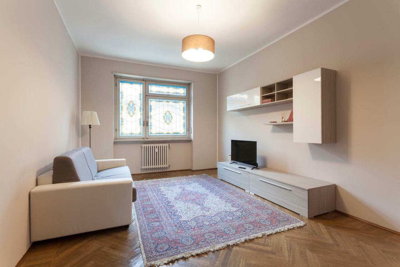 Maison Anselmo تورينو المظهر الخارجي الصورة